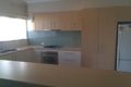 Property photo of 111 Botanic Road Warrnambool VIC 3280