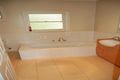 Property photo of 111 Botanic Road Warrnambool VIC 3280