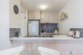 Property photo of 100/41 Philip Hodgins Street Wright ACT 2611