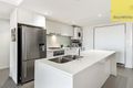 Property photo of 314/36-46 Cowper Street Parramatta NSW 2150