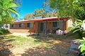 Property photo of 21 Nelson Terrace Araluen NT 0870