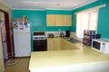 Property photo of 21 Nelson Terrace Araluen NT 0870