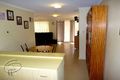 Property photo of 21 Nelson Terrace Araluen NT 0870