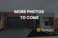 Property photo of 5 Linum Road Beveridge VIC 3753