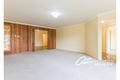 Property photo of 46 Idlewild Avenue Sanctuary Point NSW 2540