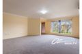 Property photo of 46 Idlewild Avenue Sanctuary Point NSW 2540