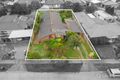 Property photo of 15 Carinya Avenue Aspendale VIC 3195