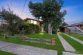 Property photo of 15 Carinya Avenue Aspendale VIC 3195