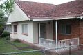 Property photo of 160 Henson Road Salisbury QLD 4107