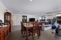Property photo of 1 Biella Court Leichhardt QLD 4305