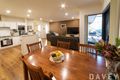 Property photo of 36B Beatrice Street Doubleview WA 6018