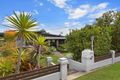 Property photo of 57 Cunningham Road Killarney Vale NSW 2261