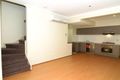 Property photo of 2/132-136 Gray Street Adelaide SA 5000