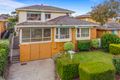 Property photo of 22 Golf Avenue Kingsbury VIC 3083