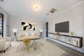 Property photo of 9 Bluestone Walk Delahey VIC 3037