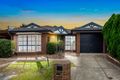 Property photo of 9 Bluestone Walk Delahey VIC 3037