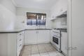 Property photo of 9 Bluestone Walk Delahey VIC 3037