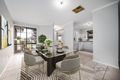 Property photo of 9 Bluestone Walk Delahey VIC 3037