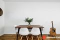 Property photo of 2/2 St Andrews Street Dundas NSW 2117