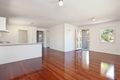 Property photo of 11 Aquarius Street Inala QLD 4077