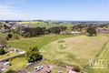 Property photo of 76/39 Weebar Road Drouin VIC 3818