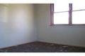 Property photo of 3 Sale Street Grenfell NSW 2810