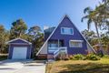 Property photo of 19 Yeramba Road Summerland Point NSW 2259