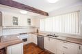 Property photo of 19 Yeramba Road Summerland Point NSW 2259