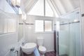Property photo of 19 Yeramba Road Summerland Point NSW 2259