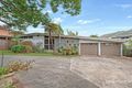 Property photo of 5 Loftus Road Pennant Hills NSW 2120