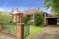 Property photo of 17 Strathmore Parade Roseville NSW 2069