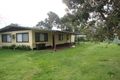 Property photo of 46-48 Walkerville Road Tarwin Lower VIC 3956