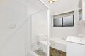 Property photo of 8/13-15 Tintern Road Ashfield NSW 2131