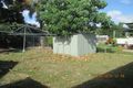 Property photo of 14 Quandong Street Currajong QLD 4812
