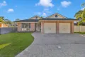 Property photo of 9 Hungerford Close Cessnock NSW 2325