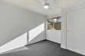 Property photo of 9 Hungerford Close Cessnock NSW 2325