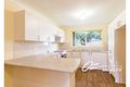 Property photo of 46 Idlewild Avenue Sanctuary Point NSW 2540