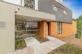 Property photo of 103/17 Rex Avenue Alphington VIC 3078