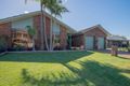 Property photo of 5 Brandt Close Belmont NSW 2280