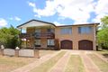 Property photo of 12 Dover Street Pialba QLD 4655