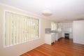 Property photo of 12 Dover Street Pialba QLD 4655