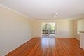 Property photo of 12 Dover Street Pialba QLD 4655