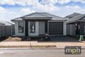 Property photo of 3 Lily Street Eyre SA 5121