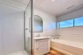 Property photo of 50 Greenwood Drive Bundoora VIC 3083