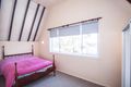 Property photo of 19 Yeramba Road Summerland Point NSW 2259