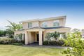 Property photo of 1/221 Cambridge Road Mooroolbark VIC 3138