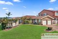 Property photo of 1 Bandicoot Drive Blackbutt NSW 2529