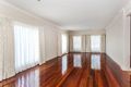 Property photo of 1/221 Cambridge Road Mooroolbark VIC 3138