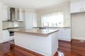 Property photo of 1/221 Cambridge Road Mooroolbark VIC 3138