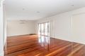 Property photo of 1/221 Cambridge Road Mooroolbark VIC 3138